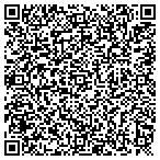 QR code with Classic Tents & Events contacts