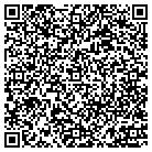 QR code with James A Hagensen Hagenson contacts
