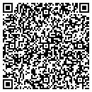 QR code with My School Preschool And Daycare contacts