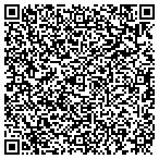 QR code with Brake Service Of Colorado Springs Inc contacts
