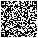 QR code with Mrg Bus contacts