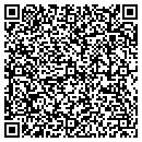 QR code with BROKERAGE Plus contacts