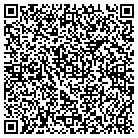 QR code with Claudia's Party Rentals contacts