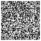 QR code with Advanced Detection Tech LLC contacts