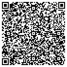 QR code with Napa Solano Head Start contacts