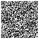 QR code with Haase Lockwood & Assoc & Mly's contacts
