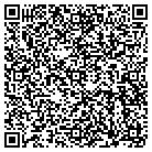 QR code with Brandons Auto Service contacts