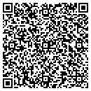 QR code with Leinbach Masonry CO contacts