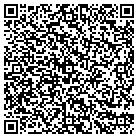 QR code with Road Runner Registration contacts