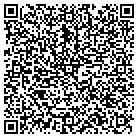QR code with Advanced Digital Solutions LLC contacts