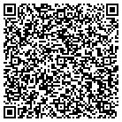 QR code with Advanced Technologies contacts