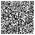 QR code with Agave Software Inc contacts
