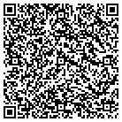 QR code with Niagara Falls Coach Lines contacts