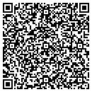 QR code with Linear Masonry contacts