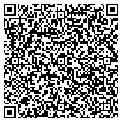 QR code with Florida Design Consultants contacts
