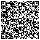 QR code with Merced Dispatch Center contacts
