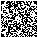 QR code with Caliber Collision contacts