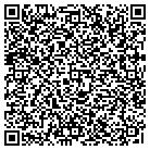 QR code with Linear Masonry Inc contacts