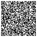 QR code with Mac's Auto contacts