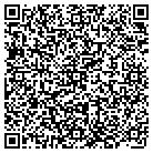 QR code with Cookies-N-Cream Funny Clown contacts