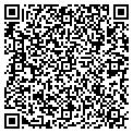 QR code with Alarmnet contacts