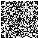 QR code with Little Dan's Masonry contacts