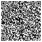 QR code with Cookies N Cream Party Rental contacts