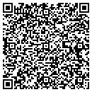QR code with Alarm Systems contacts