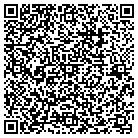 QR code with John Lawson Law Office contacts