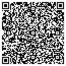QR code with Fran Murphy & Associates contacts