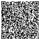 QR code with Oxford Bus Corp contacts