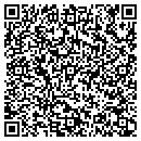 QR code with Valencia Security contacts