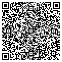 QR code with Alarm Systems contacts