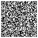 QR code with Littles Masonry contacts