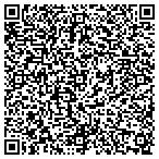 QR code with Cookies-n-Cream Party Rental contacts