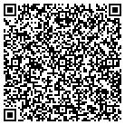 QR code with Pacific West Appraisals contacts