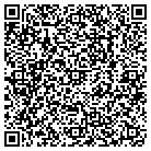 QR code with Aaon Coil Products Inc contacts