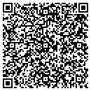 QR code with Littles Masonry contacts