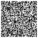 QR code with Albertson's contacts