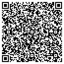 QR code with Penny Transportation contacts