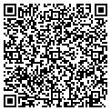 QR code with Daisy Party Rental contacts