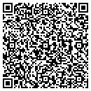 QR code with Jared Benson contacts