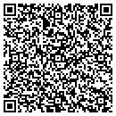 QR code with Carlin Auto Body contacts