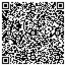 QR code with Locklear Masonary Construction contacts