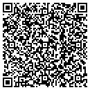 QR code with Ground Solution contacts