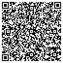QR code with Jason Bosserman contacts