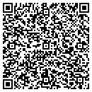 QR code with Decor Essentials Inc contacts