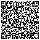 QR code with Decor For A Day contacts