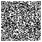 QR code with Harder Funeral Home contacts