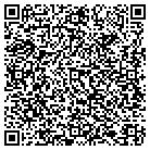 QR code with Chapman's Auto Service Center Inc contacts